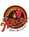 TAQUERIA LOS MIXES SABOR OAXAQUEÑO